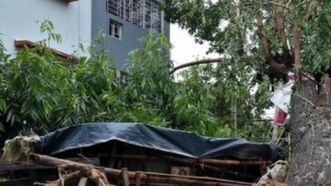 112406972_mediaitem112400559