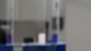 El coronavirus ha cambiado muchas cosas del mundo en el que vivimos... y los viajes en avión no serán una excepción.
