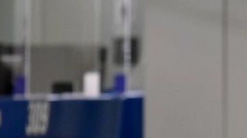 El coronavirus ha cambiado muchas cosas del mundo en el que vivimos... y los viajes en avión no serán una excepción.