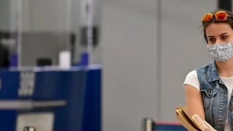 112408562_282837f6-c115-4242-a103-96ced50da6b8