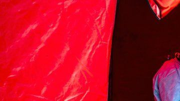 112409913_mediaitem112409912