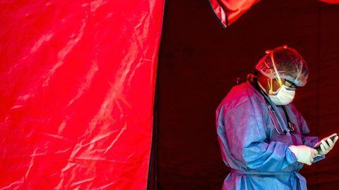 112409913_mediaitem112409912