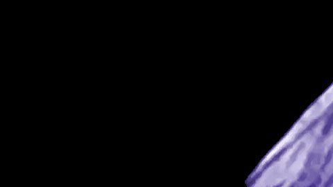 112416398_anne-arriba