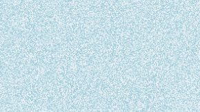 112417963_9cca14f5-8541-4c8f-8884-5db65970a4a1