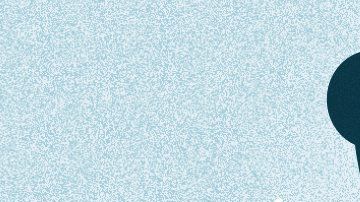 112417963_9cca14f5-8541-4c8f-8884-5db65970a4a1