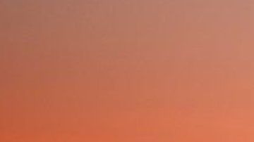 112428329_ecf6590c-0416-483d-a237-6440fe7e91db