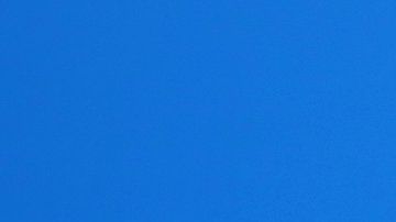 El canciller Wang Yi acusó a Estados Unidos de diseminar teorías falsas y conspiraciones sobre China.