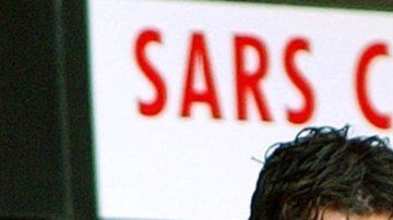 Las pandemias en el mundo,