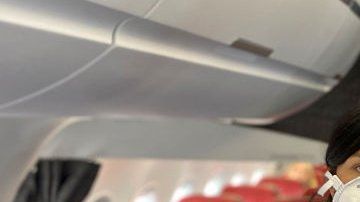 El futuro de los 41.000 empleados de LATAM estará condicionado por "decisiones difíciles", dijo la compañía.