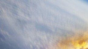 112518910_49399916862_1d531af572_c