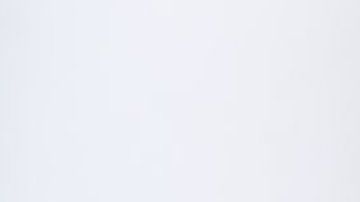 112519101_fb6e2efb-2a14-473d-8de9-e6db11b5b1ba