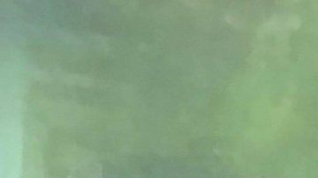 Harry Cole escribió la carta a su madre.