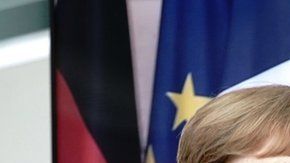 112533556_gettyimages-1213471516