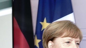 112533556_gettyimages-1213471516