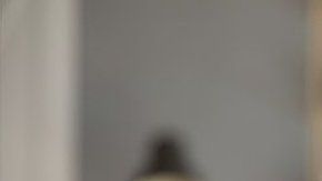 La cuarentena nos puede ayudar a descubrir y aprender sobre sectores que se están fortaleciendo.