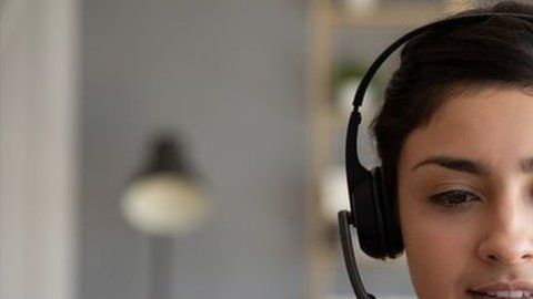 La cuarentena nos puede ayudar a descubrir y aprender sobre sectores que se están fortaleciendo.