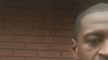 112541943_whatsubject