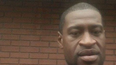 112541943_whatsubject