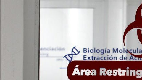 México sigue en etapa crítica por la pandemia de coronavirus.