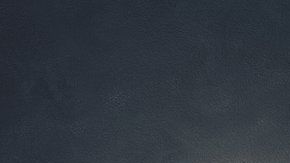 112553547_gettyimages-544452156