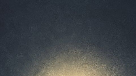 112553547_gettyimages-544452156