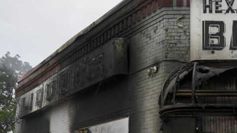 112558465_tv061685692