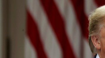 112561040_hi061689047-1