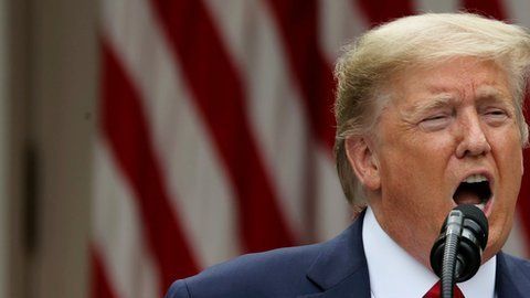 112561040_hi061689047-1