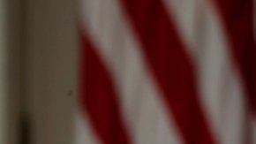 112561040_hi061689047