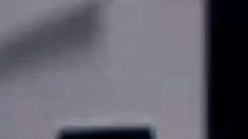 La serie de Netflix regresa con su segunda temporada