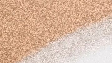 Trump promueve en el Congreso un plan de estímulo fiscal por el coronavirus.