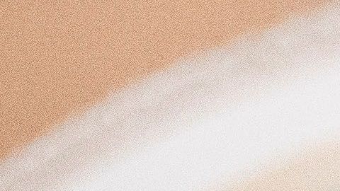 Trump promueve en el Congreso un plan de estímulo fiscal por el coronavirus.