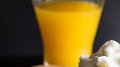 Contiene una sustancia que previene el riesgo de padecer diabetes tipo 2