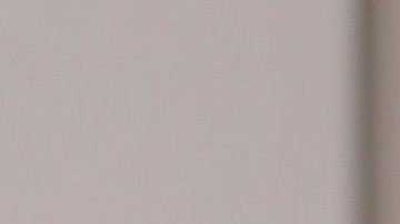 Antonie Griezmann está preparado para volver a la acción.