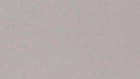 Antonie Griezmann está preparado para volver a la acción.