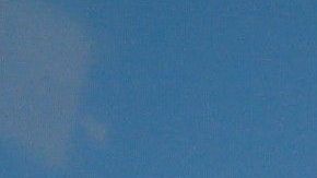 NORAD intercepta bombarderos rusos cerca de Alaska.