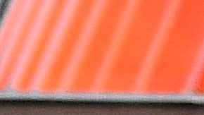 Manifestantes exigen justicia para Floyd en Minneapolis y en otras ciudades del país.