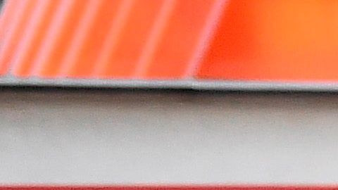 Manifestantes exigen justicia para Floyd en Minneapolis y en otras ciudades del país.