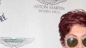 El matrimonio llegó a su fin tras 33 años de estar juntos.