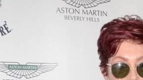 El matrimonio llegó a su fin tras 33 años de estar juntos.