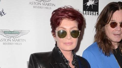 El matrimonio llegó a su fin tras 33 años de estar juntos.