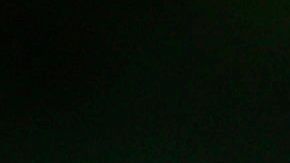 Trump no ha usado máscara facial en sus presentaciones en público.