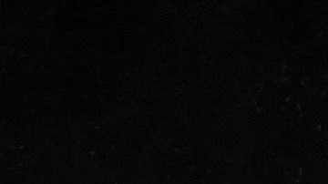 Un paciente aborda el buque hospital anclado en Los Ángeles. Foto cortesía de U.S. Navy.