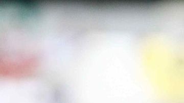 Salvador Cabañas. Una vida deportiva truncada por perder piso y por la desgracia.