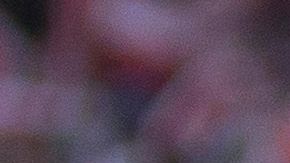 'Chofis' López en el partido de liga ante Jaguares de Chiapas.