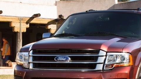 2016_ford_expedition_
