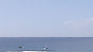 Hawaii, paraíso turístico