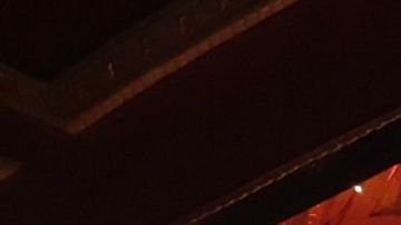 "Moulin Rouge" era favorito a los suspendidos premios Tony