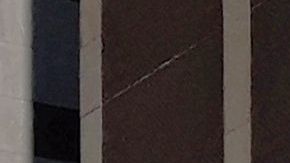 NYPD ha cambiado sus prioridades