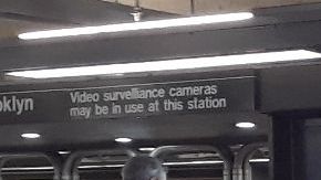 El Metro de NYC lleva años en crisis